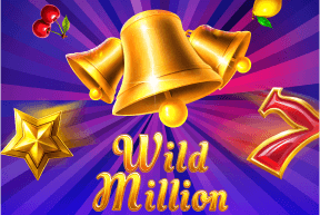 WILD MILLION