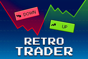 Retro Trader