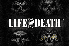 Life and Death