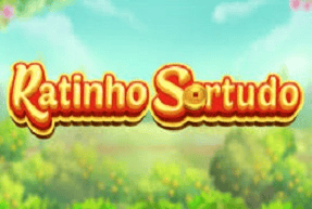 Ratinho Sortudo