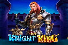 The Knight King
